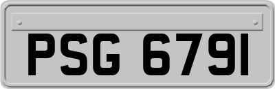 PSG6791