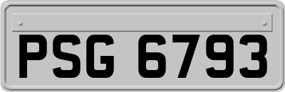 PSG6793