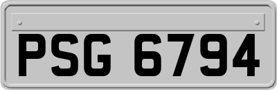 PSG6794