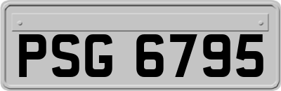 PSG6795