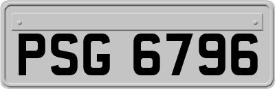 PSG6796