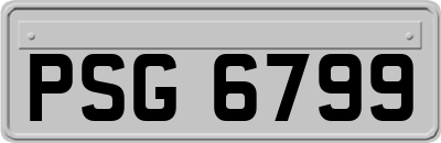 PSG6799