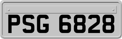 PSG6828