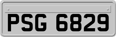 PSG6829