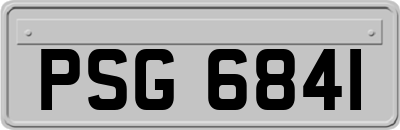 PSG6841
