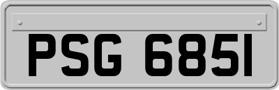 PSG6851