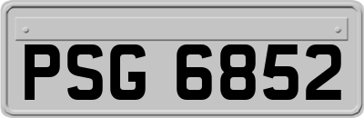 PSG6852