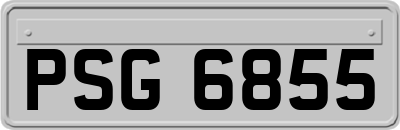 PSG6855