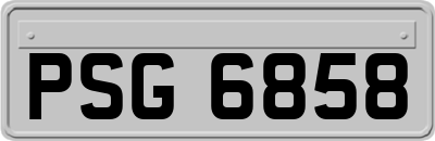 PSG6858