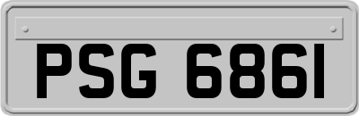 PSG6861