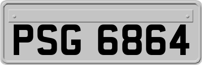 PSG6864