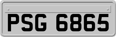PSG6865
