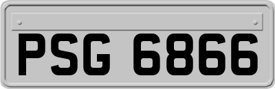 PSG6866