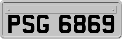 PSG6869