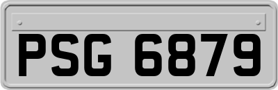 PSG6879