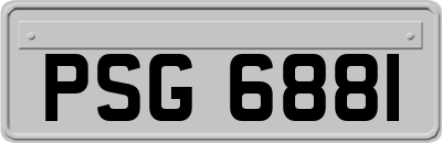 PSG6881