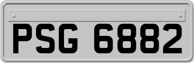 PSG6882
