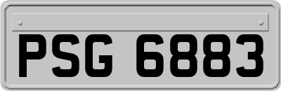 PSG6883