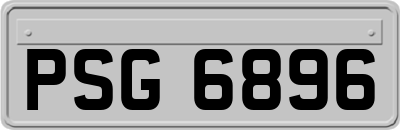 PSG6896
