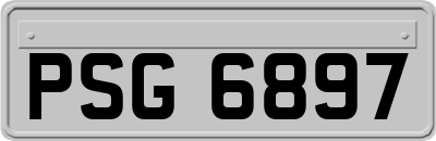 PSG6897