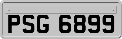 PSG6899
