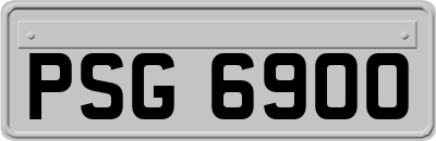 PSG6900