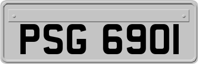 PSG6901
