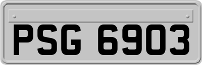PSG6903