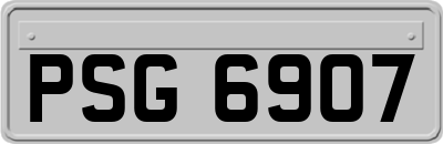 PSG6907