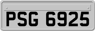 PSG6925