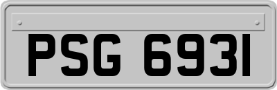 PSG6931