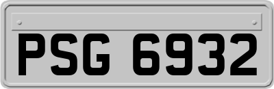 PSG6932