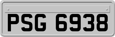 PSG6938