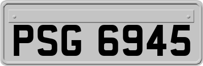 PSG6945