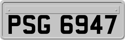 PSG6947
