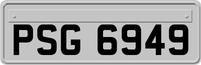 PSG6949