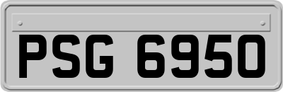 PSG6950
