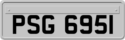 PSG6951