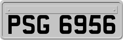 PSG6956