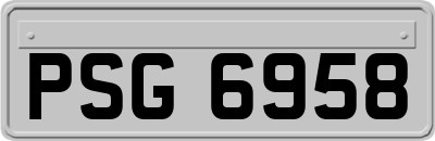 PSG6958