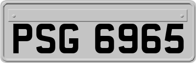 PSG6965