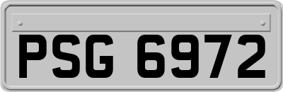 PSG6972