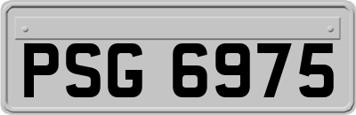 PSG6975