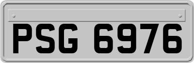 PSG6976