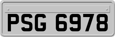 PSG6978