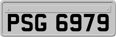 PSG6979