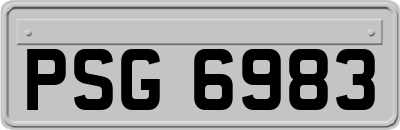 PSG6983