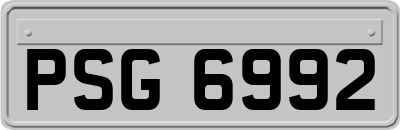 PSG6992