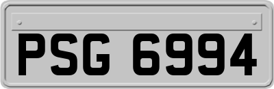 PSG6994