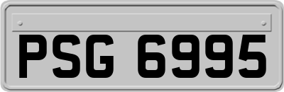 PSG6995